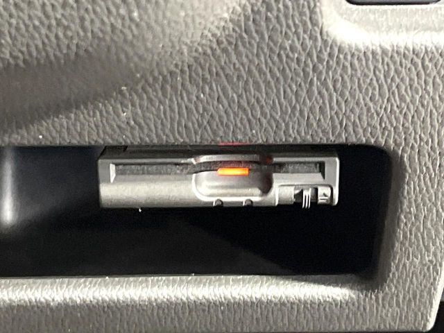 NISSAN DAYZ ROOX 2017 Image 31