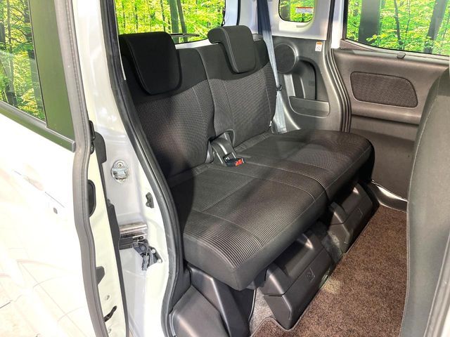 NISSAN DAYZ ROOX 2017 Image 31