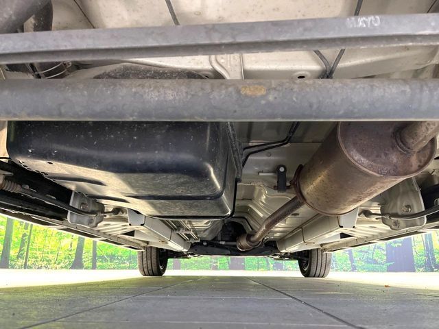 NISSAN DAYZ ROOX 2017 Image 31