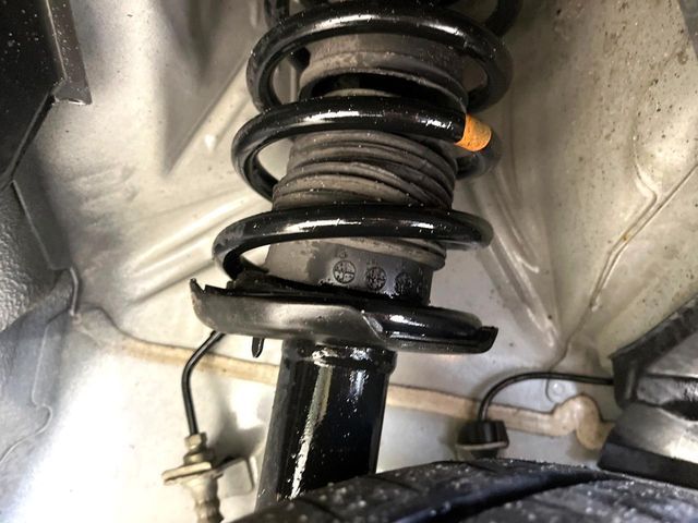 NISSAN DAYZ ROOX 2017 Image 31