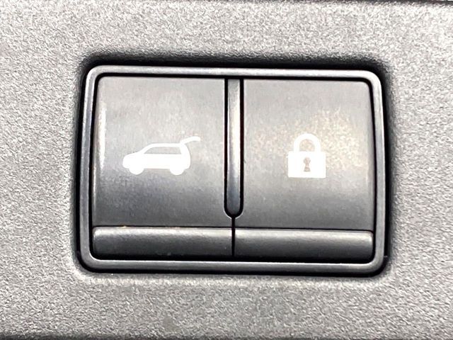 NISSAN X-TRAIL HYBRID 4WD 2023 Image 31