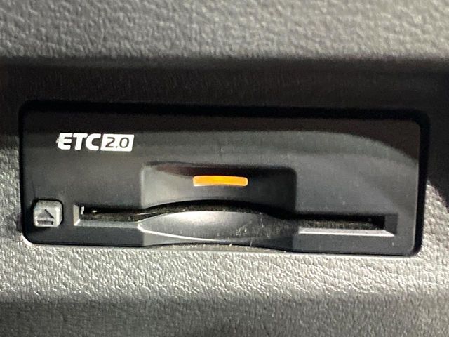 NISSAN X-TRAIL HYBRID 4WD 2023 Image 31