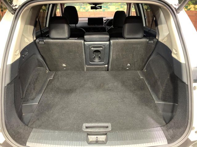 NISSAN X-TRAIL HYBRID 4WD 2023 Image 31