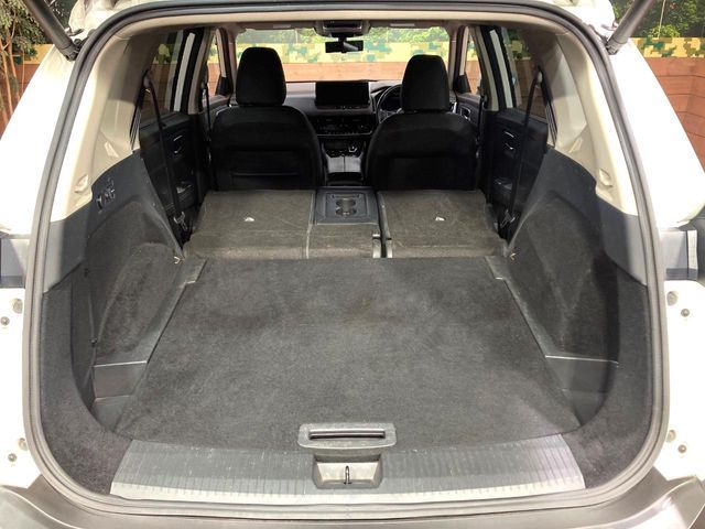 NISSAN X-TRAIL HYBRID 4WD 2023 Image 31