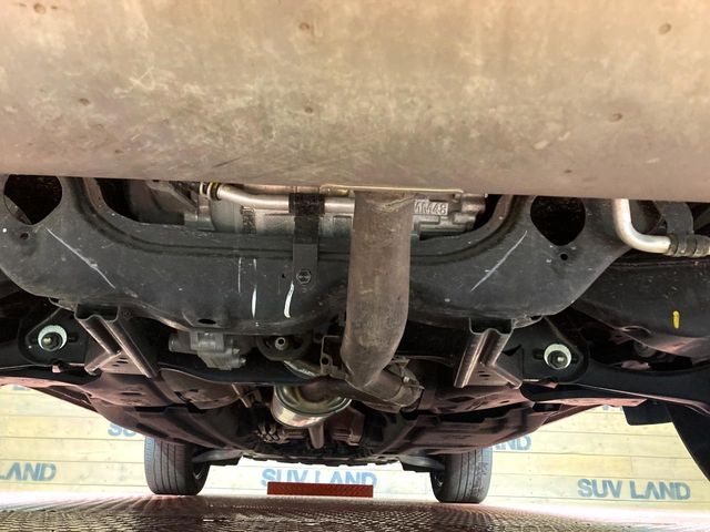 NISSAN X-TRAIL HYBRID 4WD 2023 Image 31