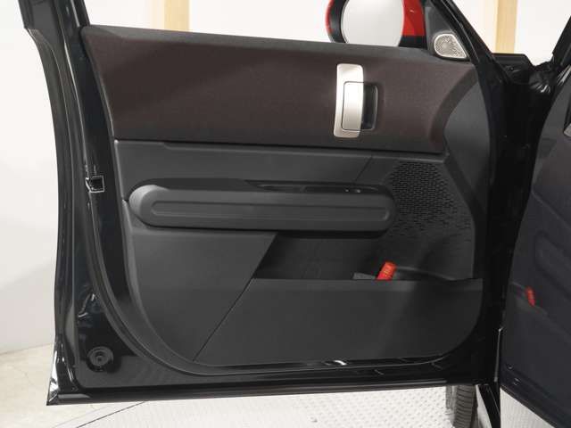 BMW MINI COUNTRYMAN 2025 Image 31