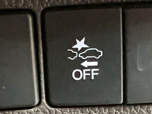 HONDA FREED HYBRID 2021 Image 31