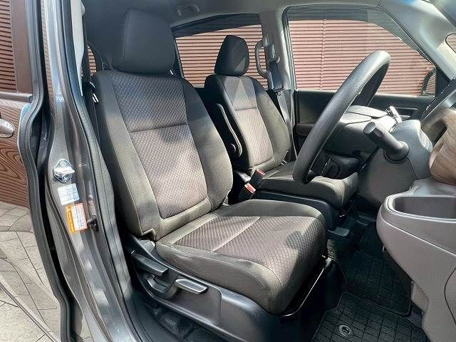 HONDA FREED HYBRID 2021 Image 31