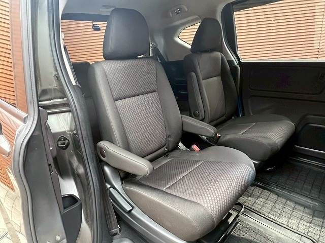 HONDA FREED HYBRID 2021 Image 31