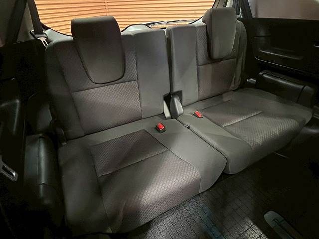 HONDA FREED HYBRID 2021 Image 31