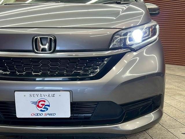 HONDA FREED HYBRID 2021 Image 31