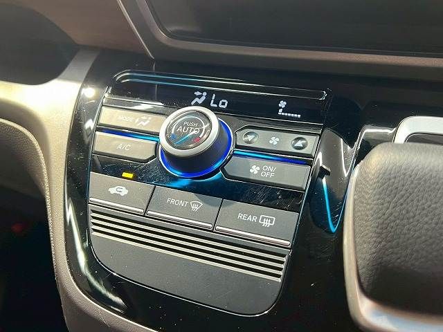 HONDA FREED HYBRID 2021 Image 31