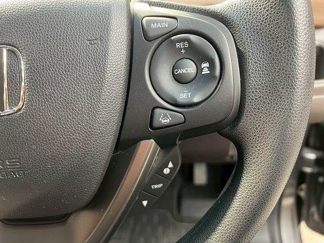 HONDA FREED HYBRID 2021 Image 31