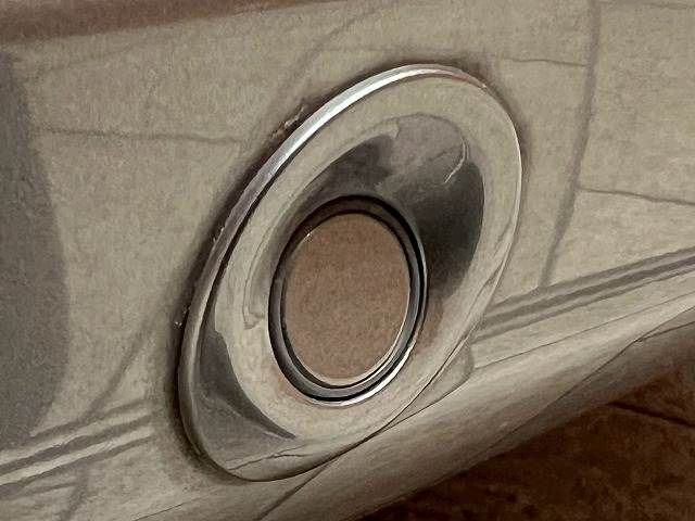 HONDA FREED HYBRID 2021 Image 31