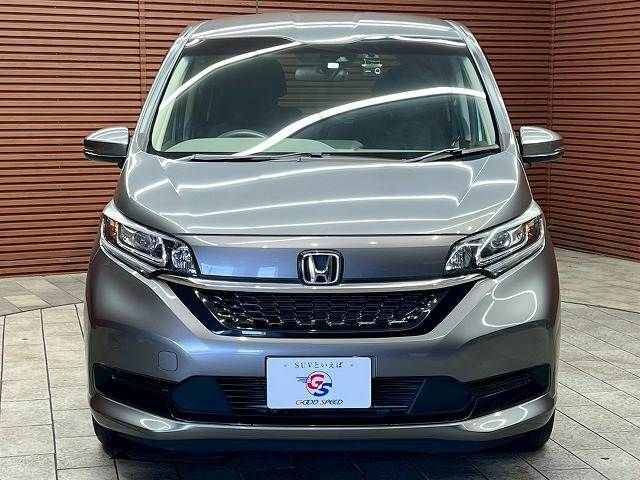 HONDA FREED HYBRID 2021 Image 31