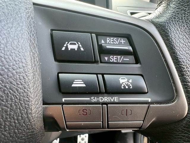 SUBARU XV 2015 Image 31