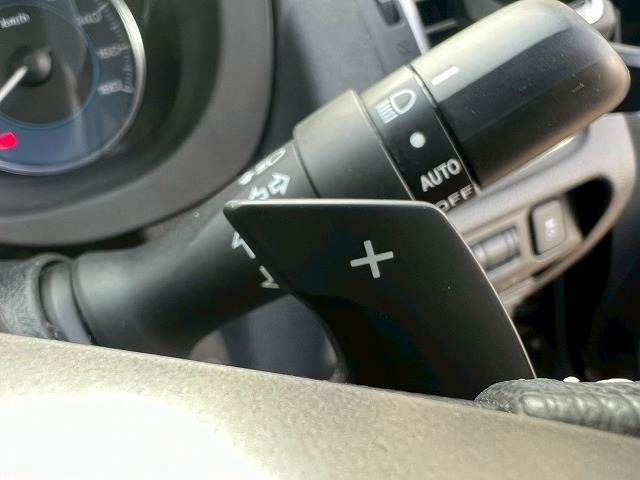 SUBARU XV 2015 Image 31