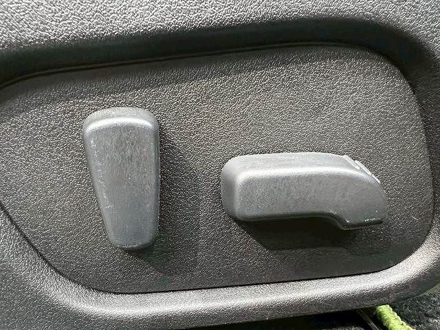 SUBARU XV 2015 Image 31