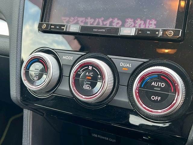 SUBARU XV 2015 Image 31