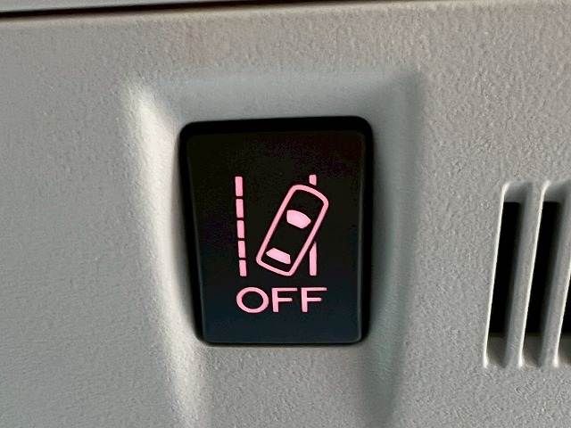 SUBARU XV 2015 Image 31