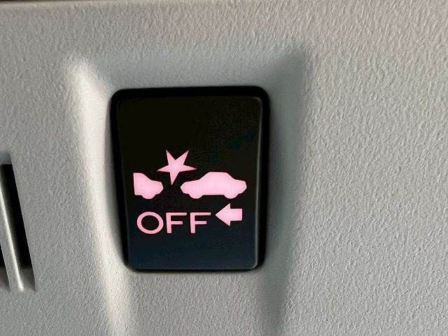 SUBARU XV 2015 Image 31