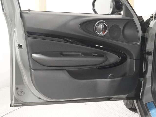 BMW MINI COOPER S CLUBMA 2021 Image 31