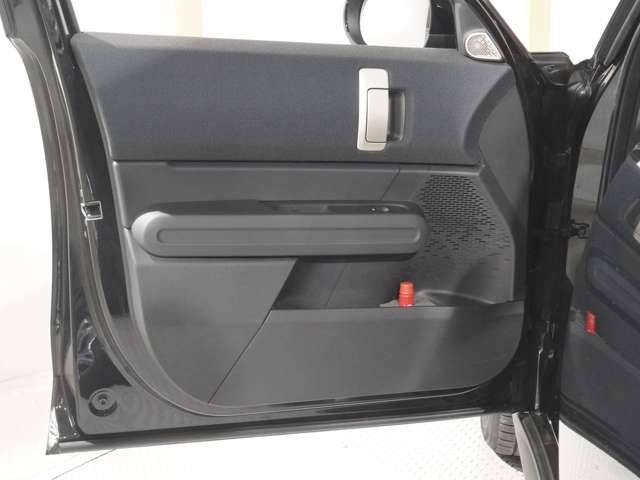 BMW MINI COUNTRYMAN 2024 Image 31