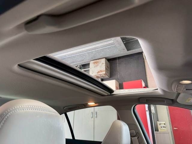 NISSAN SKYLINE HYBRID 2021 Image 31