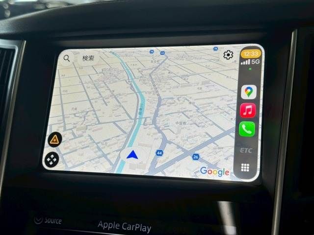 NISSAN SKYLINE HYBRID 2021 Image 31