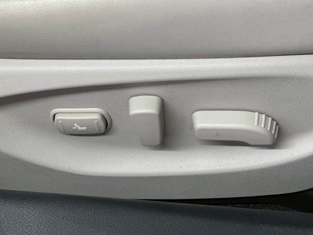 NISSAN SKYLINE HYBRID 2021 Image 31