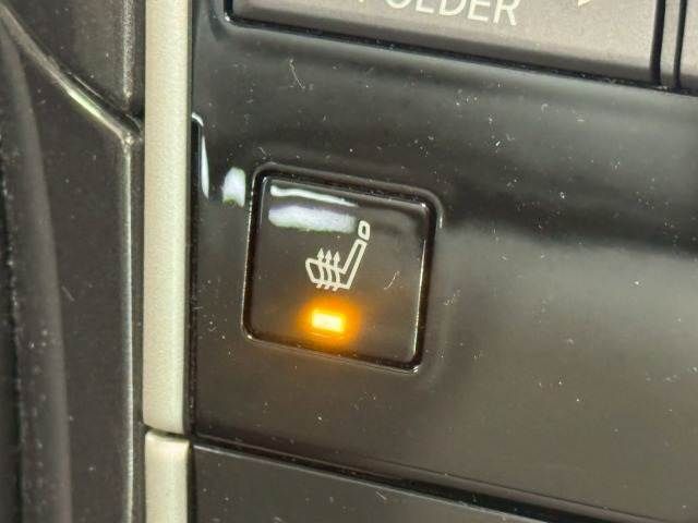 NISSAN SKYLINE HYBRID 2021 Image 31