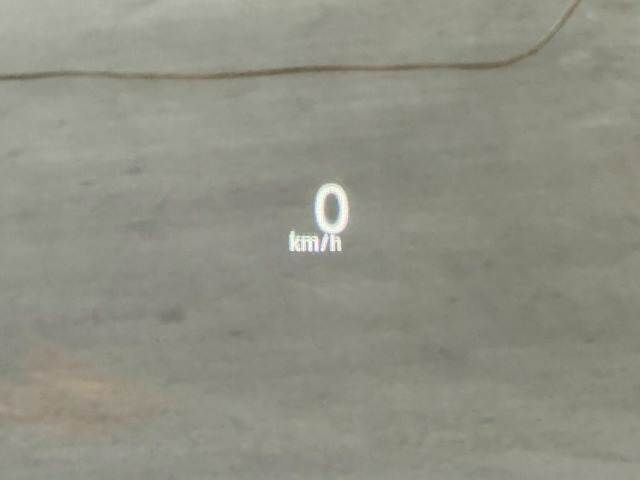 NISSAN SKYLINE HYBRID 2021 Image 31