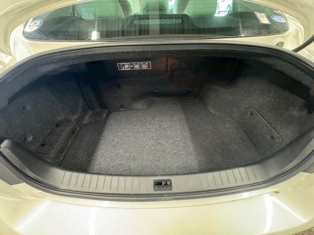 NISSAN SKYLINE HYBRID 2021 Image 31