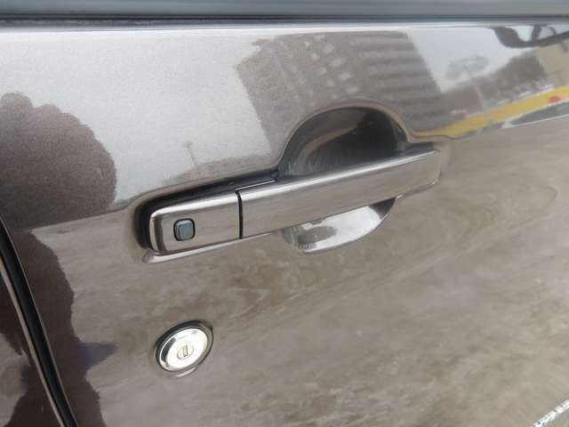 NISSAN ROOX 4WD 2024 Image 31