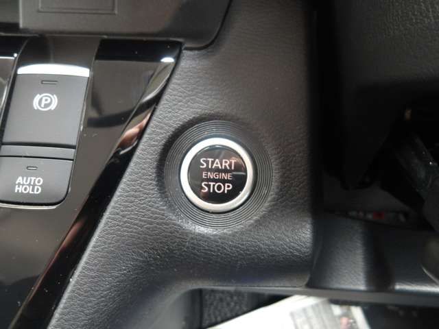 NISSAN ROOX 4WD 2024 Image 31