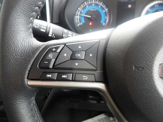 NISSAN ROOX 4WD 2024 Image 31