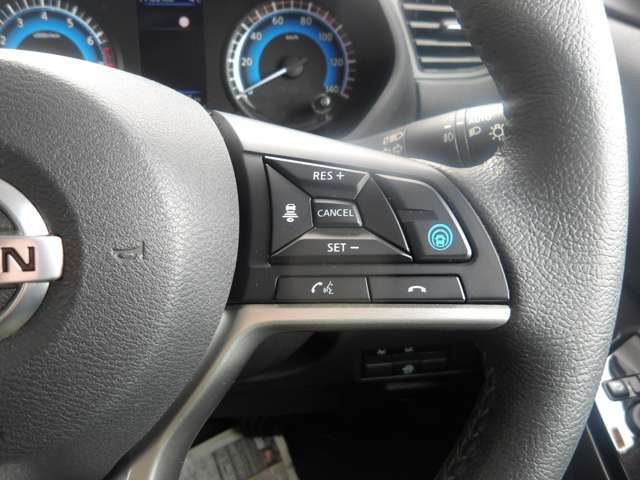 NISSAN ROOX 4WD 2024 Image 31