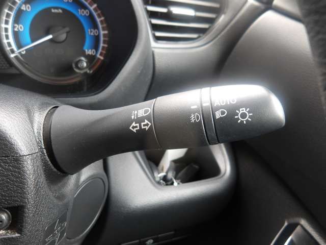 NISSAN ROOX 4WD 2024 Image 31