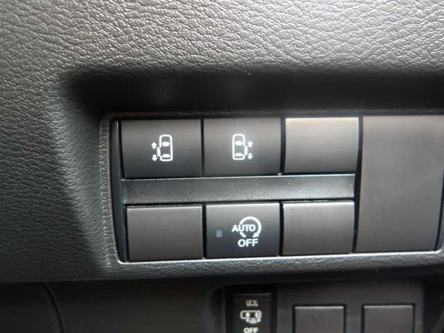 NISSAN ROOX 4WD 2024 Image 31