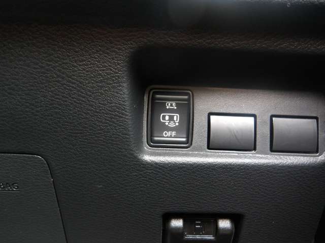 NISSAN ROOX 4WD 2024 Image 31