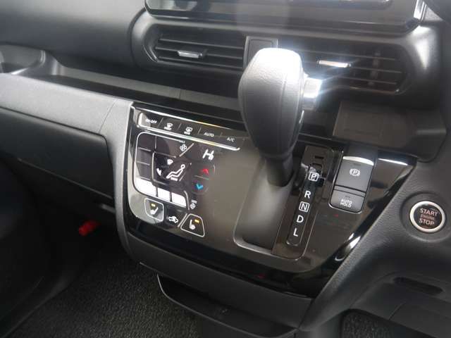 NISSAN ROOX 4WD 2024 Image 31