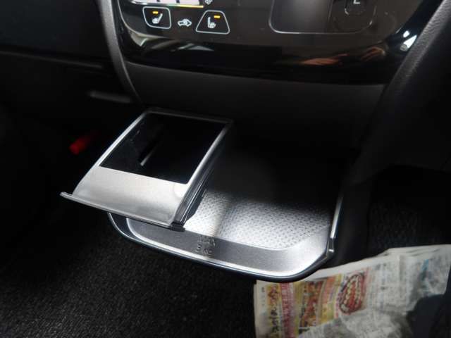 NISSAN ROOX 4WD 2024 Image 31