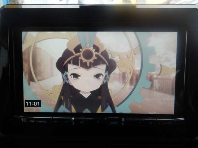 NISSAN ROOX 4WD 2024 Image 31