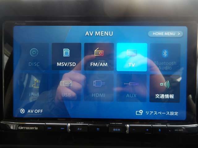 NISSAN ROOX 4WD 2024 Image 31