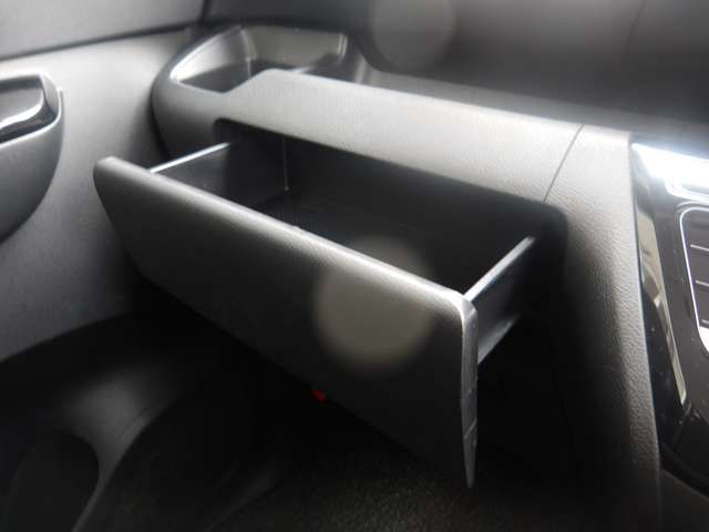 NISSAN ROOX 4WD 2024 Image 31