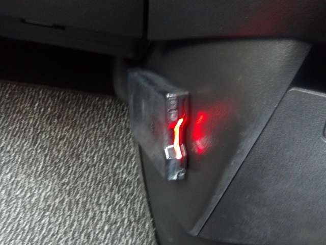 NISSAN ROOX 4WD 2024 Image 31