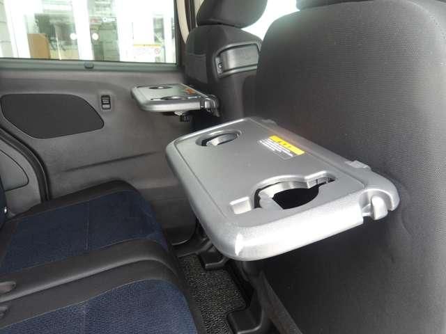 NISSAN ROOX 4WD 2024 Image 31