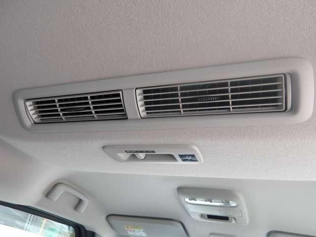 NISSAN ROOX 4WD 2024 Image 31