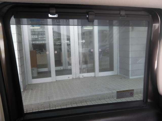 NISSAN ROOX 4WD 2024 Image 31