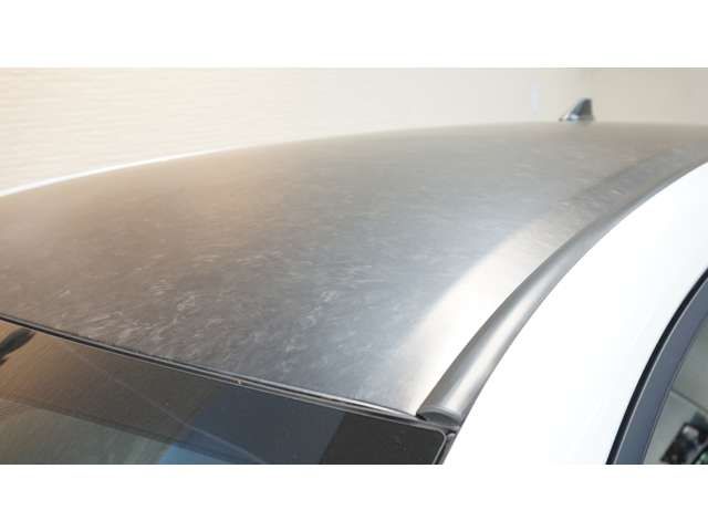 TOYOTA GR COROLLA 2024 Image 31